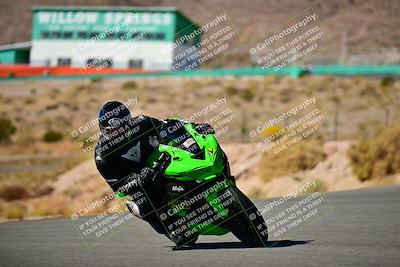 media/Oct-24-2025-2WTD (Fri) [[491f36c2bf]]/B Group/Session 4 (Turn 7)/